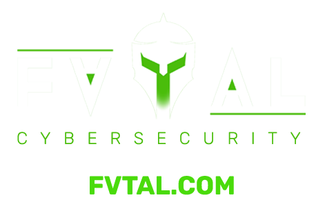 FVTAL Protection
