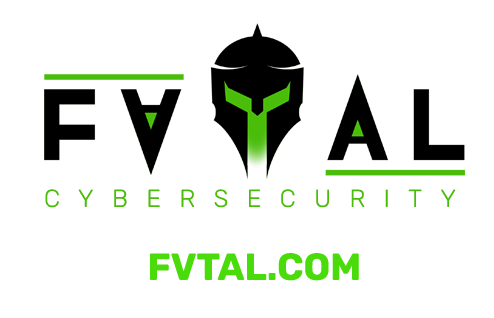 FVTAL Protection